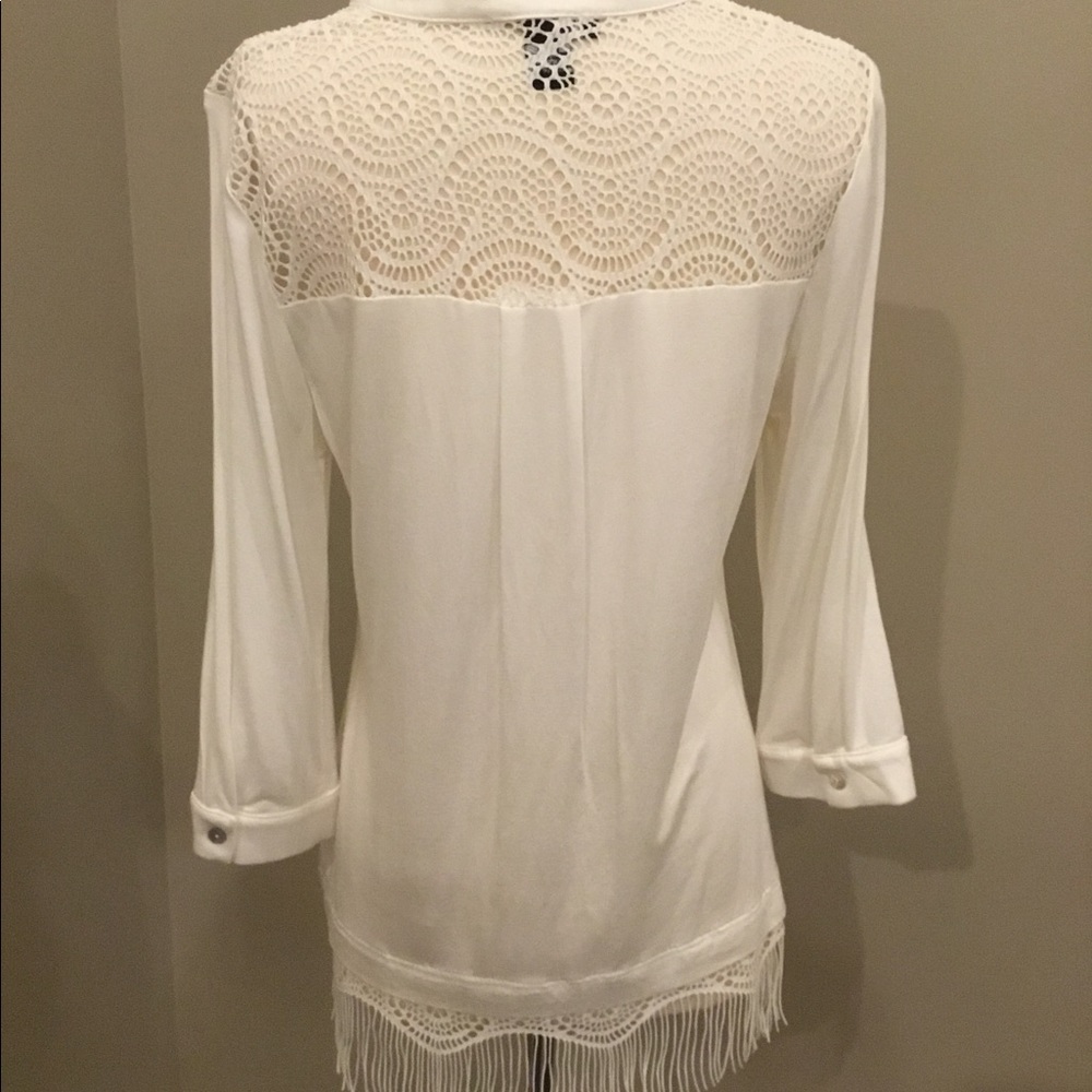 Michael Tyler Collections - Picture 7 of 16